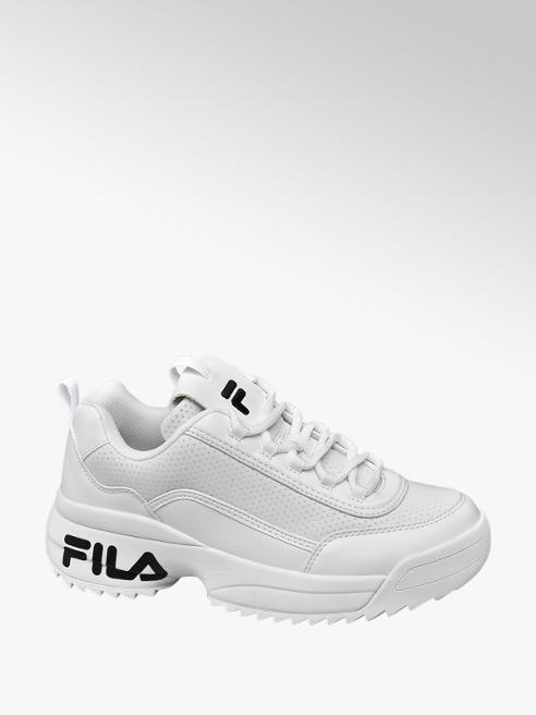At Plateau Fila SneakersDeichmann Plateau Fila wOmvn08N